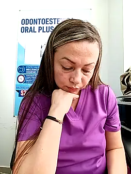 Madisson-04_ élő XXX-chatje