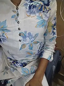 Show webcam de Slaygirl9