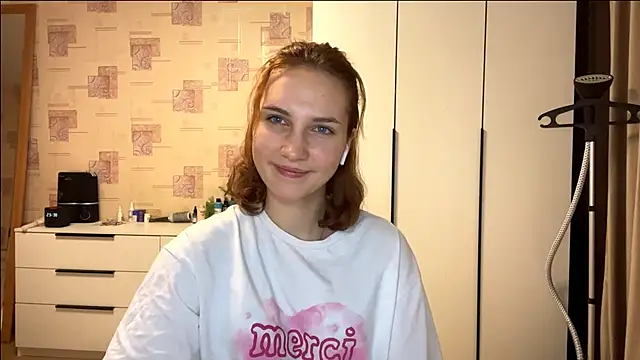 CatherineSaretto live XXX chat