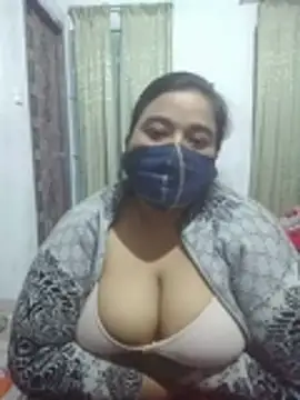 Chatroom XXX en direct de momo_loves