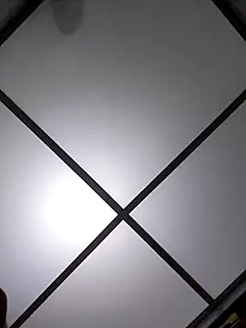 Онлайн чат XXX ashleellaunda7582