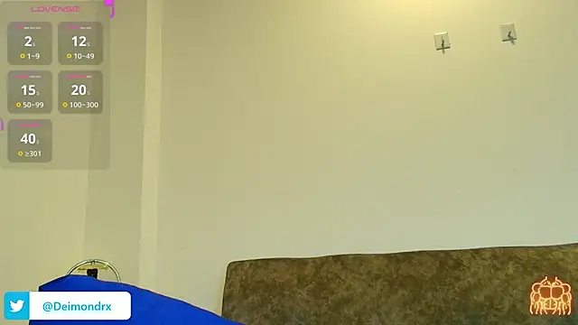 Онлайн чат XXX Alexander_Connor