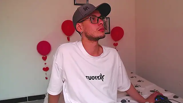 Онлайн чат XXX Vlad__night