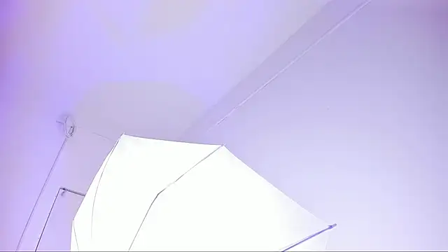 bellawild_ 라이브 XXX 채팅