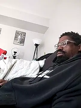 Онлайн чат XXX PharaohJaguars