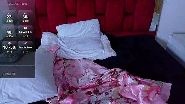 sabrina1_sc élő XXX-chatje