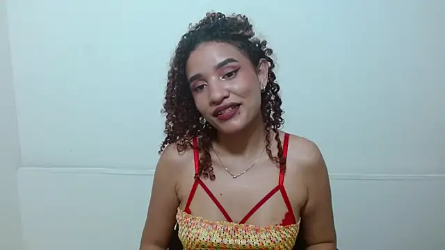 Chatroom XXX en direct de Alice_Grinnerk