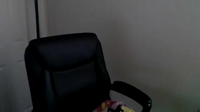 Sexymona1218 라이브 XXX 채팅