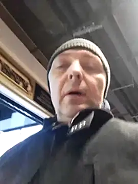 Онлайн чат XXX Pokaz2020