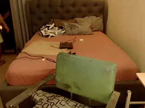 GODDESSxBELLA Chat XXX live