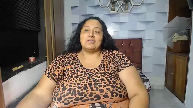 TistMature: απευθείας συνομιλία ΧΧΧ