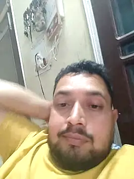 Онлайн чат XXX MF_GABRU_PUNJABI