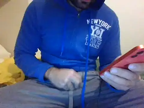 دردشة coppai200 الجنسية المباشرة