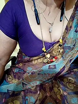 Živý XXX chat negatamil