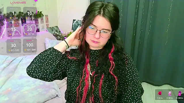 ss-katekisa-ss 现场XXX聊天