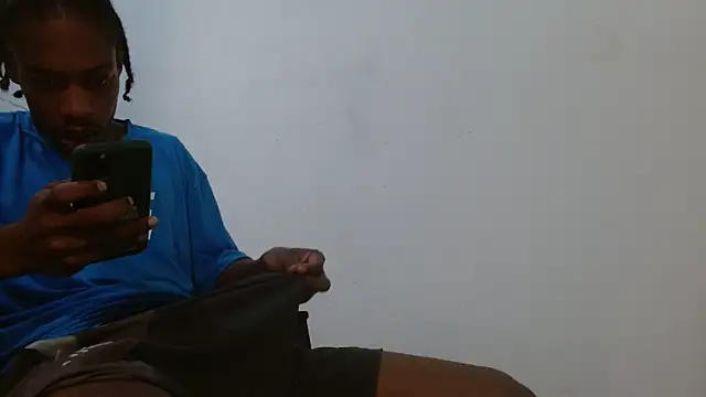 Larry-n-clouds: απευθείας συνομιλία ΧΧΧ