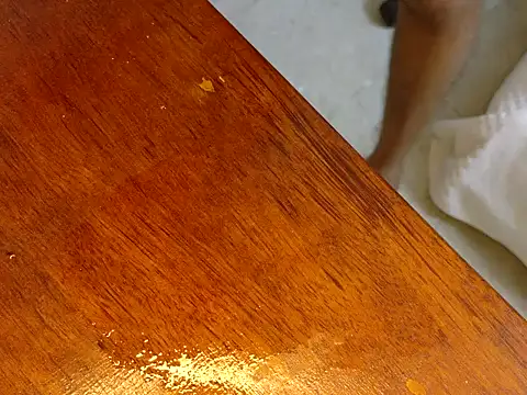 KingCobraClassyn Live XXX chat