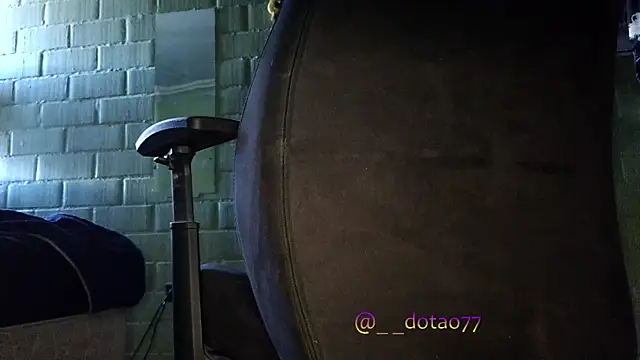 doTao7n Live XXX chat