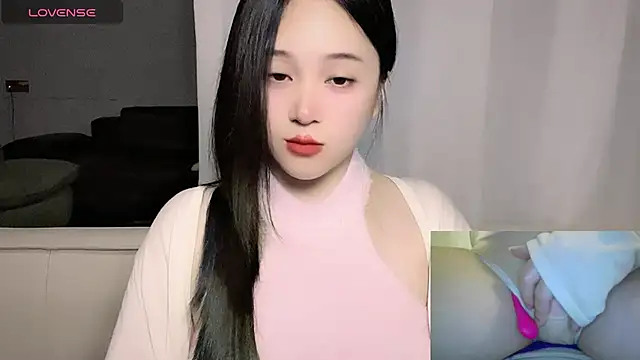 Онлайн чат XXX woaiqinqin