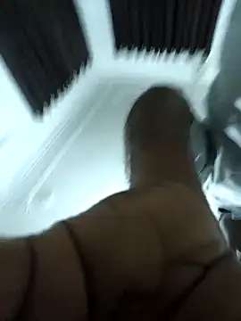 Chanderi19n Live XXX chat