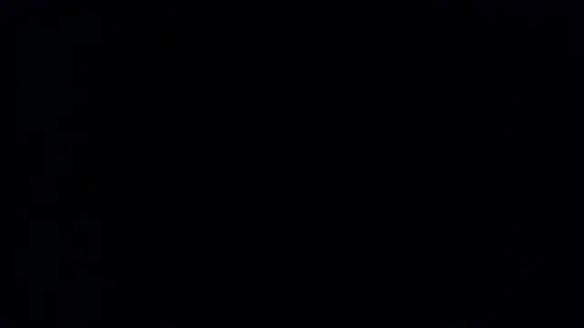 DarcyAspacio Live XXX-Chat