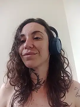 Dirty_Pink 现场XXX聊天