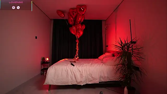 Вебкам-шоу bogduzy