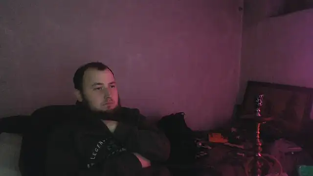 BIG-COCK-OMGn Live XXX chat