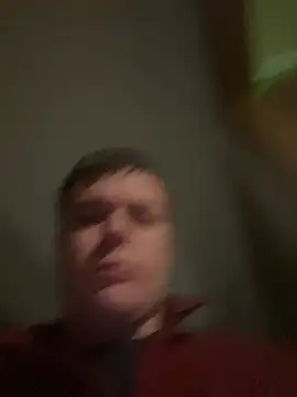 Pertunjukan Kamera Web Turbotia