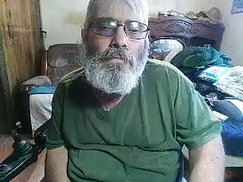 hearseguy77 라이브 XXX 채팅