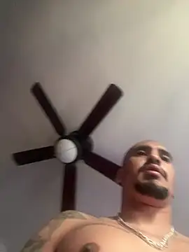 Slumlords: вебкам-шоу