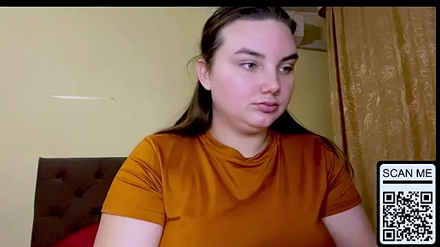 Онлайн чат XXX Dreamyblushfairy