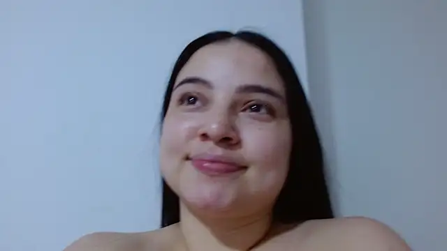 Chat XXX ao vivo de isabel_24_gil