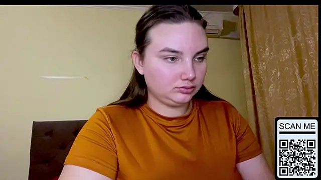 Chat XXX Live Dreamyblushfairy