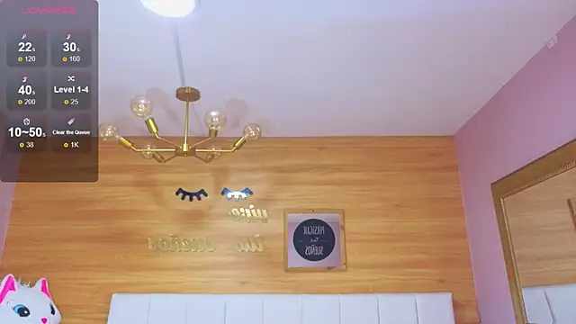 Abril_Velvet_a_ Live XXX-chat