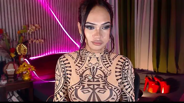 Unforgettablejulia 即時 XXX 聊天