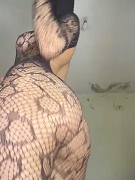 arabayla live XXX chat