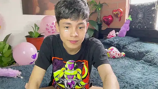 Andy_Belier23's Live XXX Chat