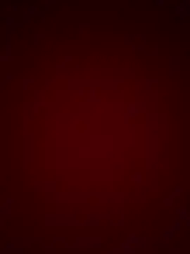 Adri0069 网络视讯表演