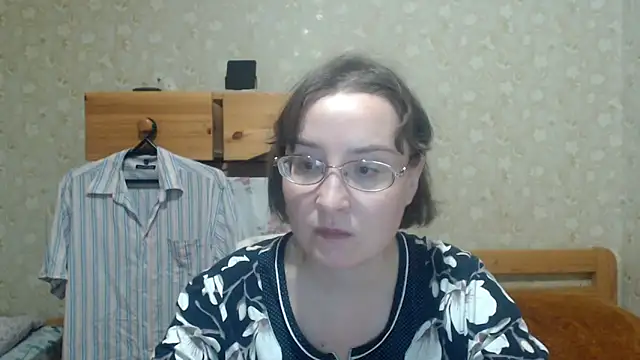 Smart_Rose Live XXX-chat