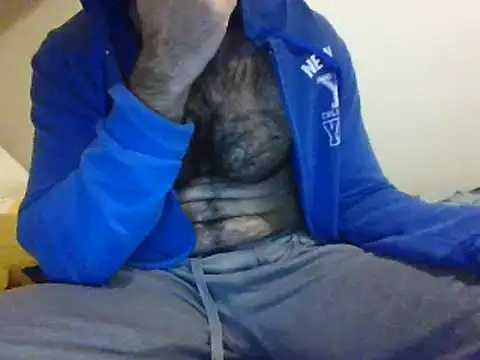 coppai200: онлайн-секс-чат