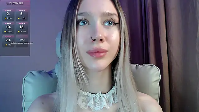 Des_ch Live XXX Chat