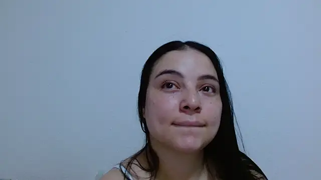 isabel_24_gil Live XXX Chat