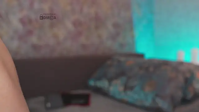 misstics_'s Live XXX Chat