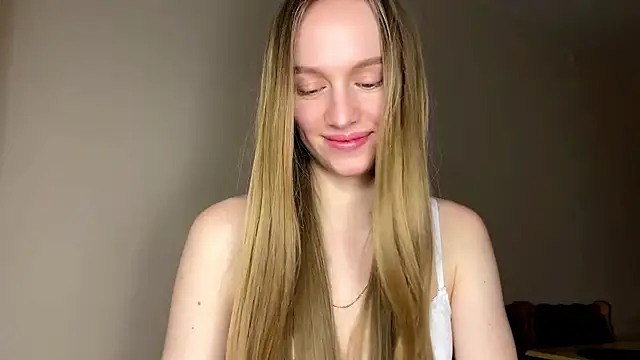 Viktoria_Vibes 现场XXX聊天