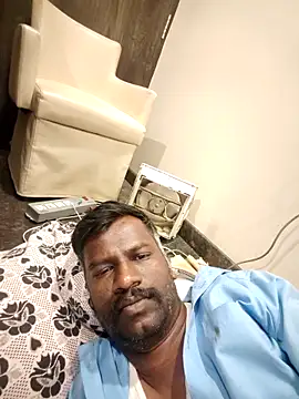 Paramkeerthi Pertunjukan Webcam