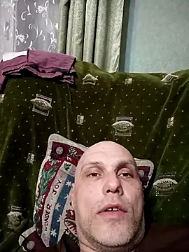 Sam_Coltn Live XXX chat