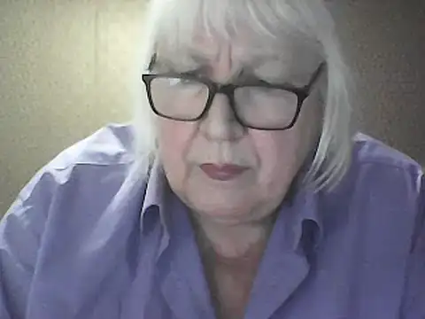 Alexia64231 在線直播表演