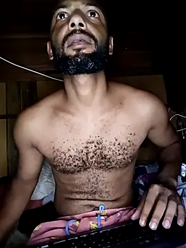 Camodick live XXX chat