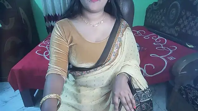 BengaliQueenStar Live XXX-Chat